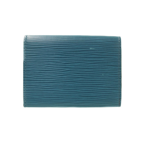 Louis Vuitton Envelope Carte Visite Case - Picture 1 of 5